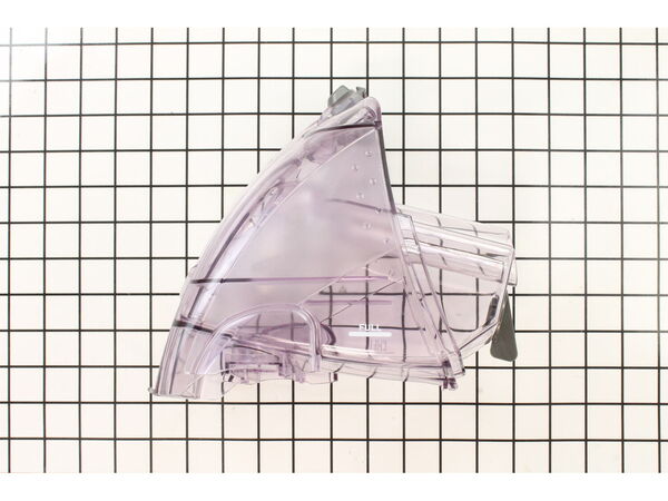 10271138-1-M-Bissell-B-203-2571-Recovery Tank - Lavender