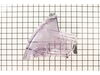 Recovery Tank - Lavender – Part Number: B-203-2571
