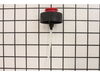 Cap & Insert Assy – Part Number: B-203-2575