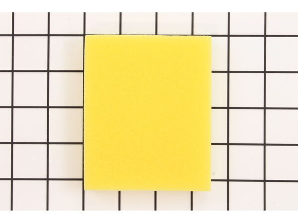10271151-1-M-Bissell-B-203-2662-Pre Motor Filter