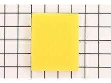 Pre Motor Filter – Part Number: B-203-2662