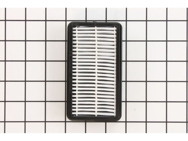 10271152-1-M-Bissell-B-203-2663-Post Motor Filter
