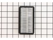Post Motor Filter – Part Number: B-203-2663