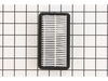 10271152-1-S-Bissell-B-203-2663-Post Motor Filter