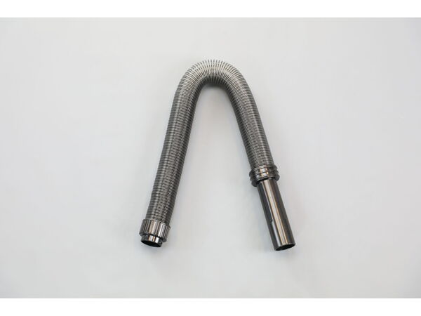 10271153-1-M-Bissell-B-203-2664-Hose Assembly 6 Ft