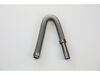 Hose Assembly 6 Ft – Part Number: B-203-2664
