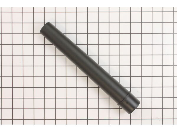 10271155-1-M-Bissell-B-203-2666-Extention Wand