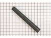 10271155-1-S-Bissell-B-203-2666-Extention Wand