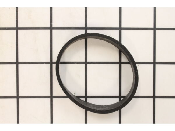 10271159-1-M-Bissell-B-203-4401-Belt