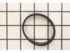 Belt – Part Number: B-203-4401