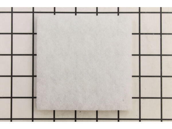 10271170-1-M-Bissell-B-203-4413-Pre Motor Filter