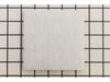 Pre Motor Filter – Part Number: B-203-4413