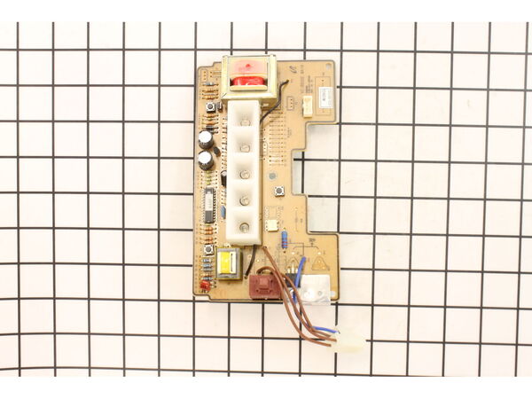 10271178-1-M-Bissell-B-203-4421-Circuit Board