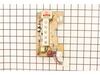 Circuit Board – Part Number: B-203-4421