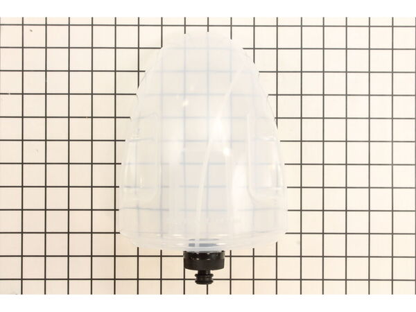 10271190-1-M-Bissell-B-203-5008-Clean Tank Assy