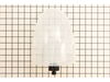 Clean Tank Assy – Part Number: B-203-5008