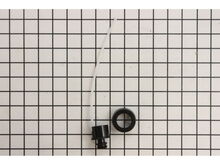 Cap And Insert Assy – Part Number: B-203-5014