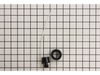 Cap And Insert Assy – Part Number: B-203-5014