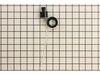10271196-2-S-Bissell-B-203-5014-Cap And Insert Assy