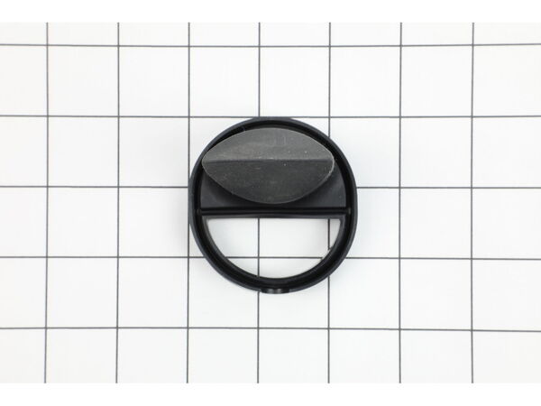 10271207-1-M-Bissell-B-203-5045-Airstack Bottom Seal