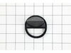 Airstack Bottom Seal – Part Number: B-203-5045