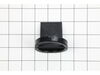 10271207-2-S-Bissell-B-203-5045-Airstack Bottom Seal