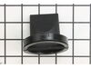 10271207-3-S-Bissell-B-203-5045-Airstack Bottom Seal