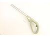 Handle Assy-be Green – Part Number: B-203-5519