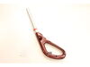 Handle Assy-vulcanic Satin – Part Number: B-203-5520