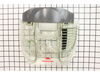 Recovery Tank – Part Number: B-203-5522