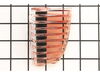 Foam Filter Grille W/ Filter-2 – Part Number: B-203-5526