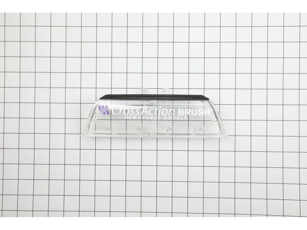 10271221-1-M-Bissell-B-203-5529-Nozzle
