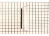 10271221-3-S-Bissell-B-203-5529-Nozzle