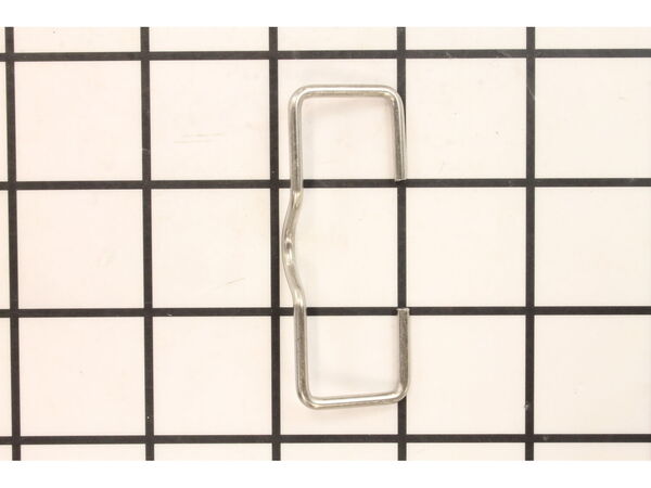 10271222-1-M-Bissell-B-203-5530-Nozzle Latch
