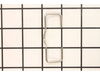 Nozzle Latch – Part Number: B-203-5530