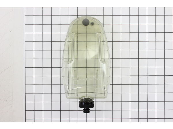 10271223-1-M-Bissell-B-203-5537-Clean Tank W Cap-1770, 1970