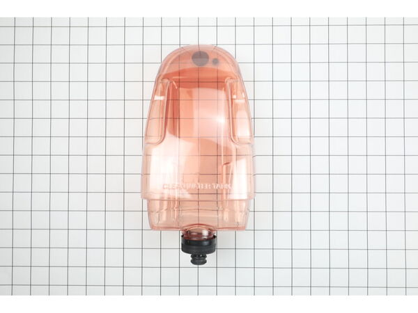 10271224-1-M-Bissell-B-203-5540-Clean Tank W Cap-2080