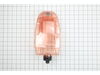 Clean Tank W Cap-2080 – Part Number: B-203-5540