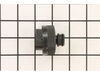 Cap & Insert Assy – Part Number: B-203-5541