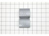 Latches-recovery Tank – Part Number: B-203-5543