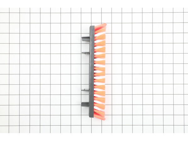 10271228-1-M-Bissell-B-203-5545-Brush-stationary