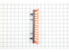 Brush-stationary – Part Number: B-203-5545
