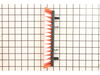 10271228-2-S-Bissell-B-203-5545-Brush-stationary