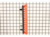 10271228-3-S-Bissell-B-203-5545-Brush-stationary