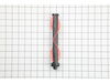 Brush - Rotating – Part Number: B-203-5546