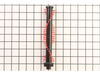 10271229-2-S-Bissell-B-203-5546-Brush - Rotating