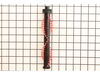 10271229-3-S-Bissell-B-203-5546-Brush - Rotating