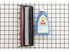 Bare Floor Tool – Part Number: B-203-5547