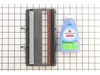Bare Floor Tool – Part Number: B-203-5548