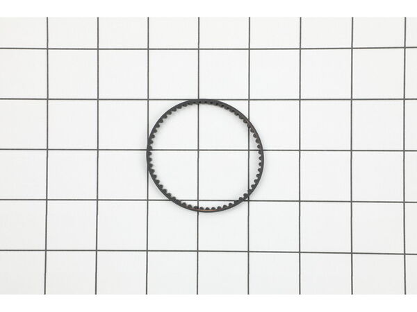 10271232-1-M-Bissell-B-203-5549-Belt